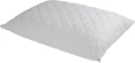 Vesta Home Προστατευτικό Μαξιλαριού Ekavi 35x50