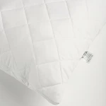 Vesta Home Προστατευτικό Μαξιλαριού Ekavi 35x50