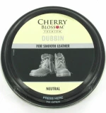 Cherry Blossom Dubbin