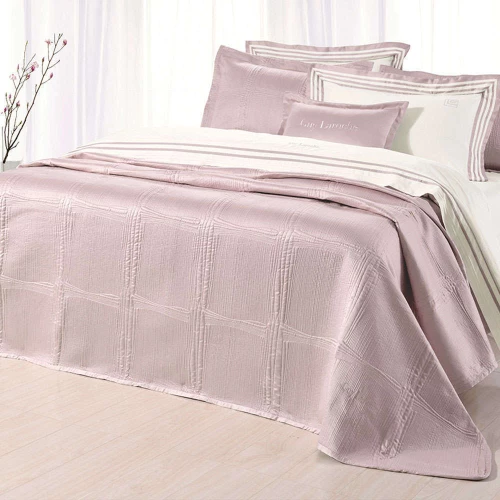 Guy Laroche Μαξιλάρι Καναπέ 30x50 Essenza Amethyst