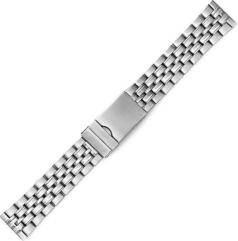 ΜΠΡΑΣΕΛΕ ΑΤΣΑΛΙΝΟ B0018SL16 ΑΣΗΜΙ 16mm