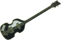 Gewa Pins - Bass Guitar