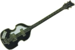 Gewa Pins - Bass Guitar