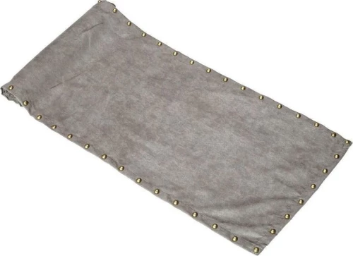 Espiel Pάνερ 40x180 HEM417