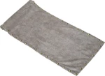 Espiel Pάνερ 40x180 HEM417