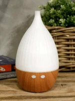 Συσκευή για Αρωματοθεραπεία Ultrasonic Humidifier OEM