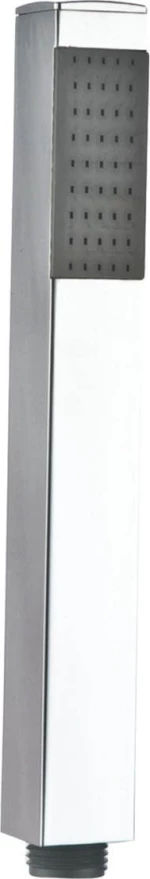 Bormann BTW3190 Τηλέφωνο Ντουζ Chrome