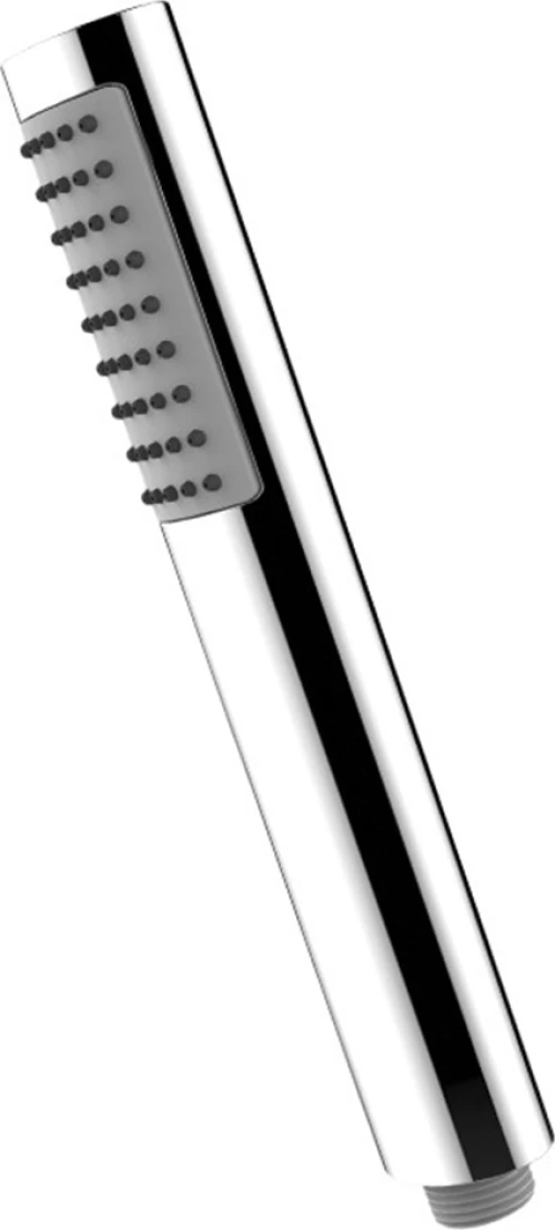 Viospiral Minuet Τηλέφωνο Ντουζ Chrome