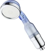 Herzberg HG-8024 Τηλέφωνο Ντουζ