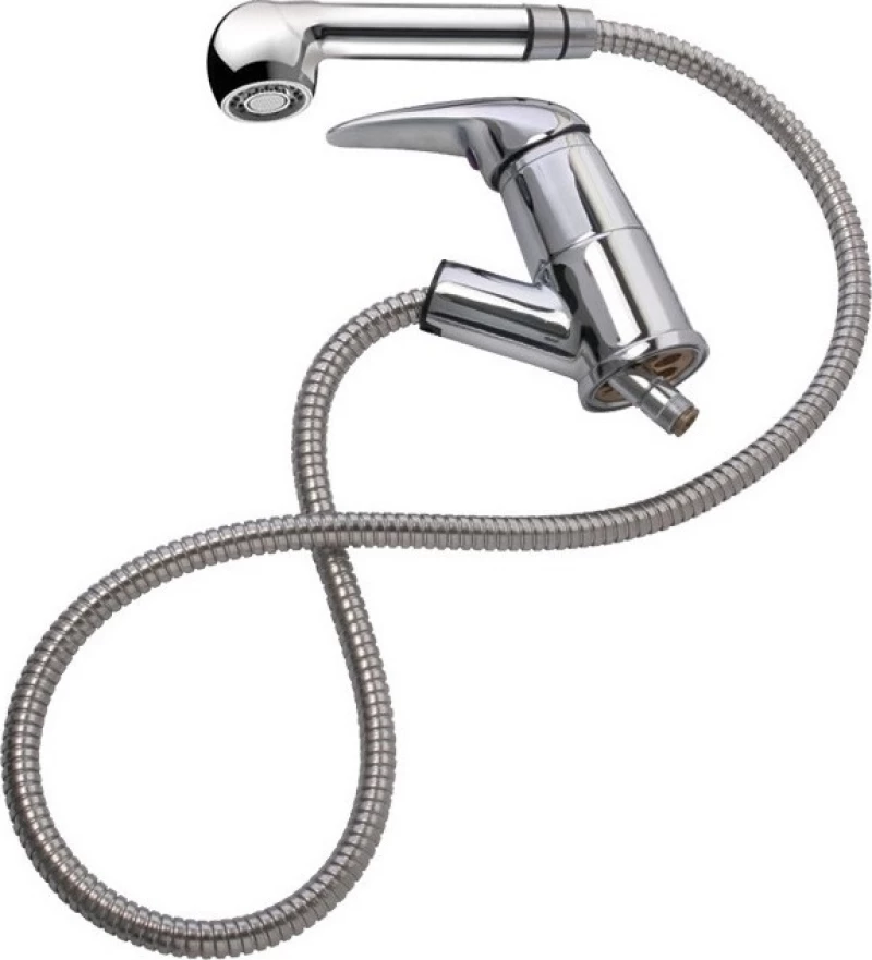 Viospiral 35-2200 Τηλέφωνο Ντουζ