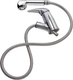 Viospiral 35-2200 Τηλέφωνο Ντουζ