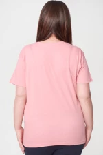 Bodymove 1208-4 Pink