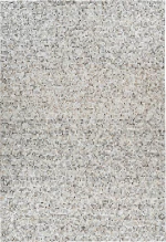 Artekko Χαλί Finis Silver 200x290cm