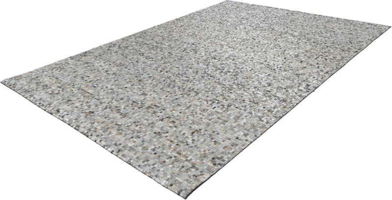 Artekko Χαλί Finis Silver 200x290cm