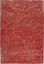 Artekko Χαλί Finis Red Gold 200x290cm