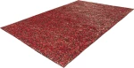Artekko Χαλί Finis Red Gold 200x290cm