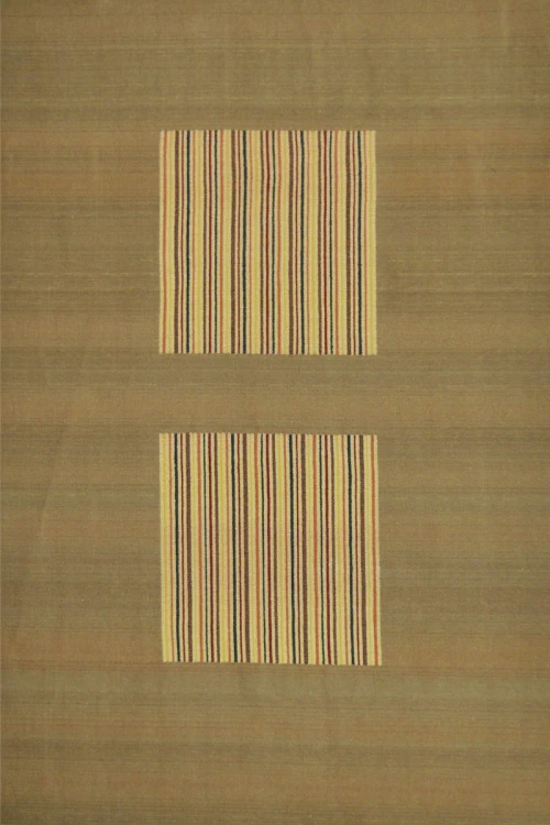 Χαλί M.Polo 977/1701 Honey 191X291cm