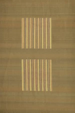 Χαλί M.Polo 977/1701 Honey 191X291cm