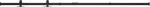 vidaXL 200cm 148018 Μαύρο