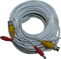Tele 10m VCA-10