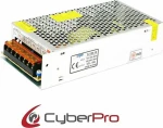 CyberPro Power Supply 12V-10A
