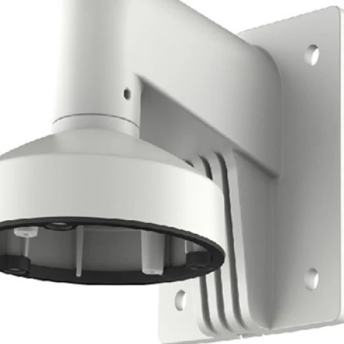Hikvision DS-1272ZJ-120-TR15