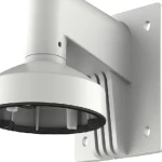 Hikvision DS-1272ZJ-120-TR15