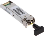 Dahua PFT3970