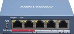 Hikvision DS-3E1105P-EI