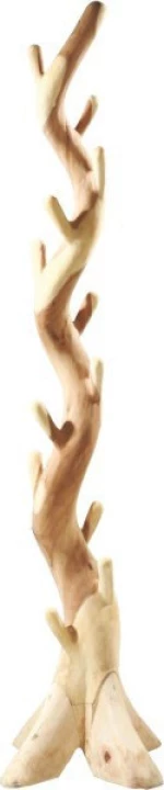 Καλόγηρος Tree 130250 40x40x200cm