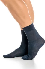 Inizio 4112 Navy Μπλε