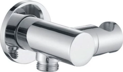 Teorema Tiffany Παροχή Νερού Chrome