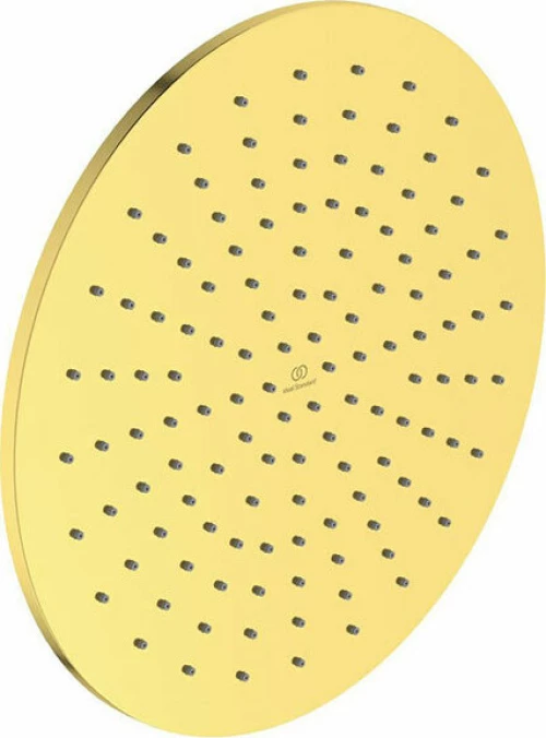 Ideal Standard Idealrain A5803A2 Κεφαλή Ντουζ