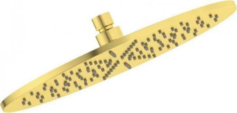 Ideal Standard Idealrain A5803A2 Κεφαλή Ντουζ