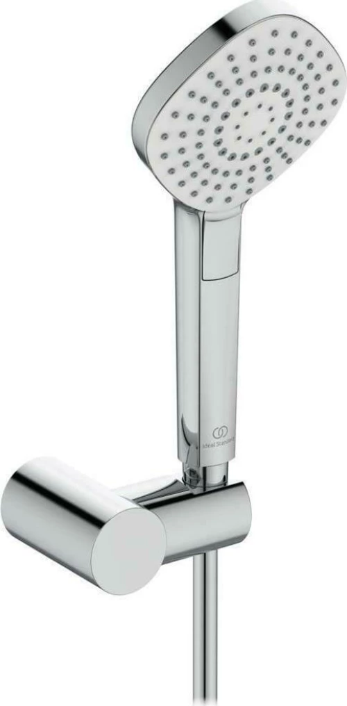 Ideal Standard B2619AA Σετ Τηλέφωνο Ντουζ