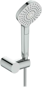 Ideal Standard B2619AA Σετ Τηλέφωνο Ντουζ