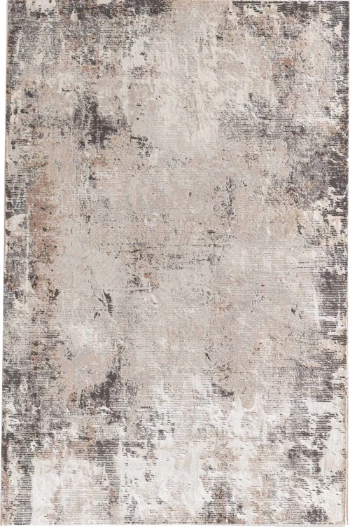 Isexan Χαλί 7834 Kosmos 200x300cm