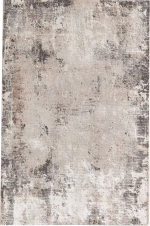 Isexan Χαλί 7834 Kosmos 200x300cm
