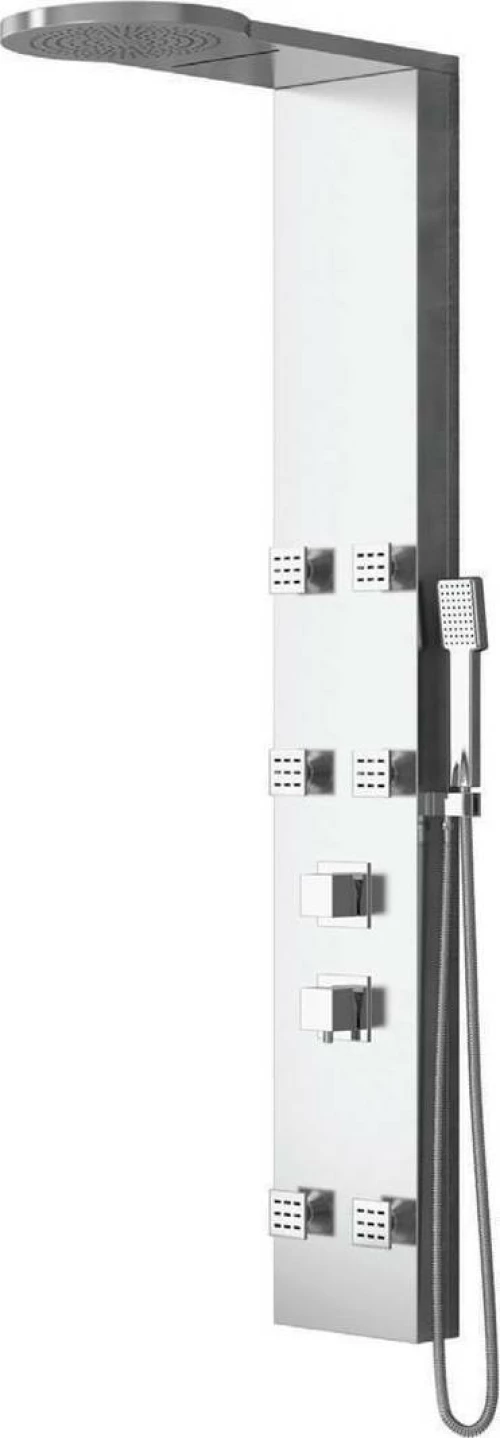 Karag Thalia 5046 Στήλη Υδρομασάζ