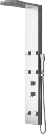 Karag Thalia 5046 Στήλη Υδρομασάζ