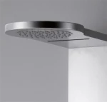 Karag Thalia 5046 Στήλη Υδρομασάζ