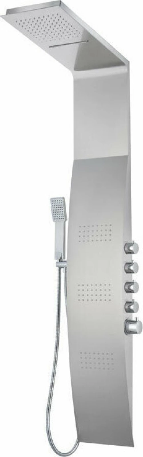 Karag S9786 Στήλη Υδρομασάζ