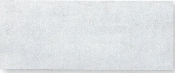 Πλακάκι Τοίχου MONTANA PERLA 20X50