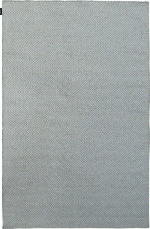 Χαλί Micmac 3030-CH632 Ivory Angelo 140X200cm