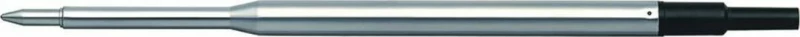 Ανταλλακτικό Στυλό Gel Penac MJBR107 0.7mm 2τμχ Μπλε