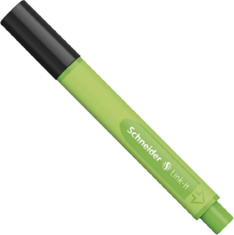 Schneider Link-It 0.4mm Black