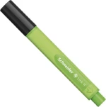 Schneider Link-It 0.4mm Black