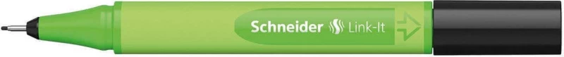 Schneider Link-It 0.4mm Black