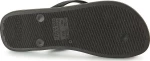 Ipanema Flip Flops σε Μαύρο Χρώμα