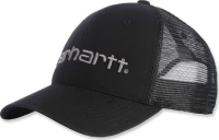 Carhartt cap Dunmore Black